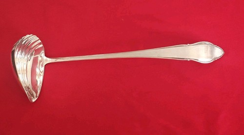 35cm große wmf bowlekelle - große,