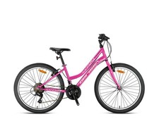 24 Zoll Kinder Mädchen