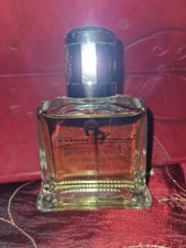 Etienne Aigner Private Number