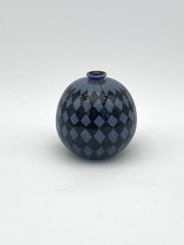 Hedwig bollhagen vase unikat - bollhagen,