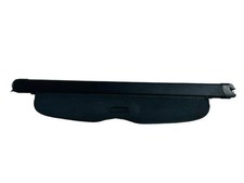 Toyota Avensis T270 2013