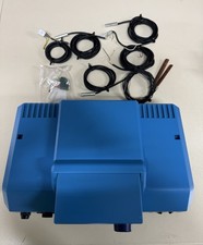 Buderus Logamatic R 2107 M S0