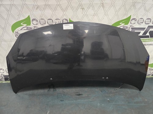 Motorhaube renault twingo - motorhaube,
