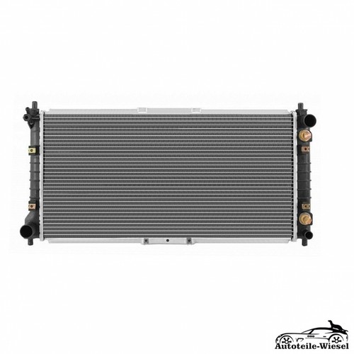 Kühler motorkühlung für - kühler,