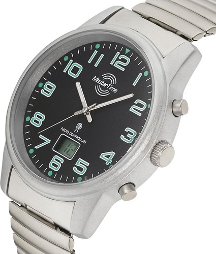 Master time funk - master,
