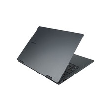 Samsung Galaxy Book3 360