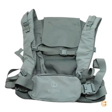 STOKKE Limas Babytrage Trage