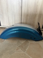 Harley Davidson Sportster XL