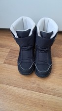 Winterschuhe schneestifel - winterschuhe,