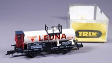 Trix 23520 kesselwagen - 23520,