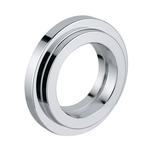 Grohe atrio sockelrosette - grohe,