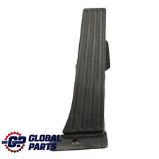 Gas Pedal BMW F30 F32 G01 G20
