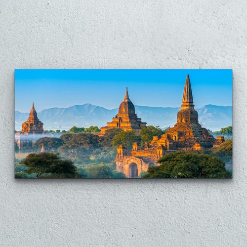 Glasbilder wandbild druck auf - glasbilder,