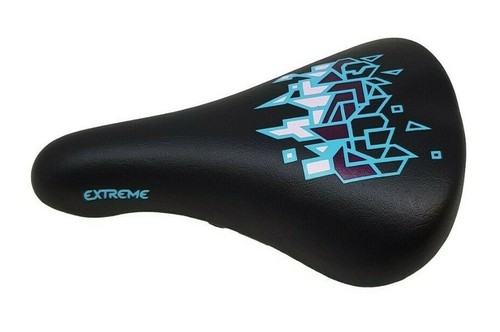 Raleigh extreme kick 2017 - extreme,