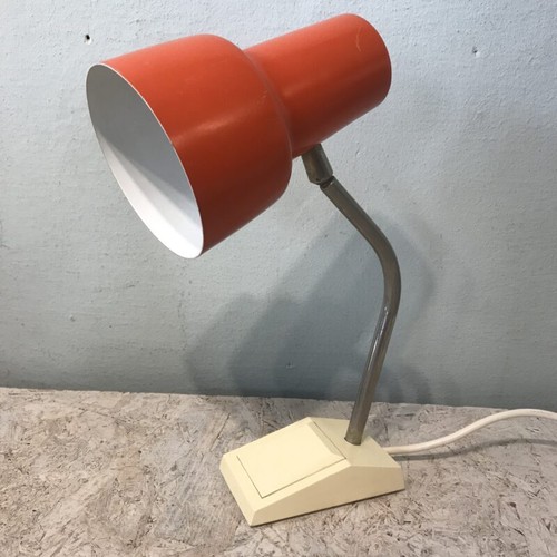 Tischlampe hoffmeister leuchen - hoffmeister,