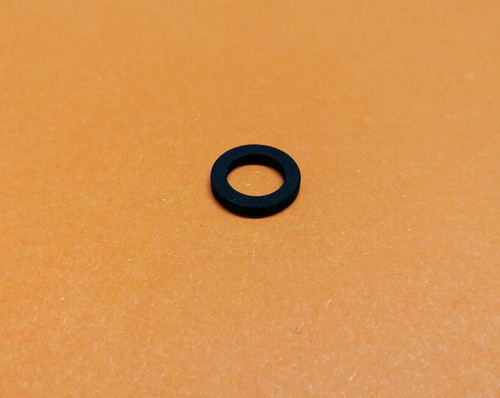 Idler tire rubber - idler,