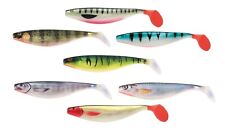 Jaxon Intensa MAX 23 cm