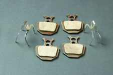 Formula Oro, 2 Paar (f VR+HR)