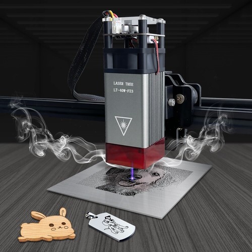 Lasermodul kopf schneiden - lasermodul,