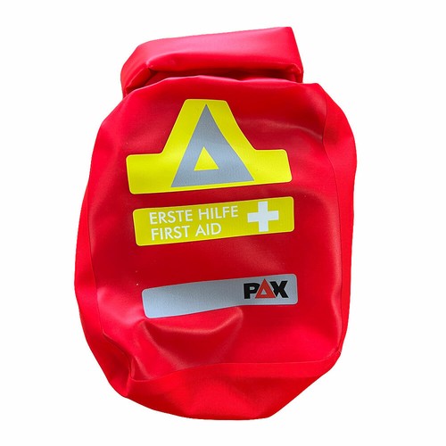 Pax erste hilfe tasche - pax, erste-hilfe-tasche