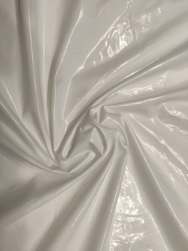 Pvc folie meterware lackoptik - meterware,