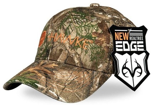 Hawke optics uni sex baseball - hawke,