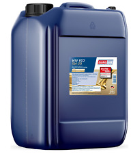 AKTION EUROLUB WIV ECO 5W-30 Motoröl 504.00 507.00 VW Audi Seat Skoda 20 Liter