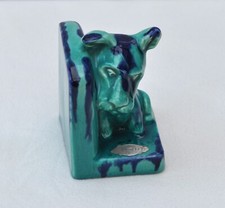 Alte figürliche Wilhelmsfeld