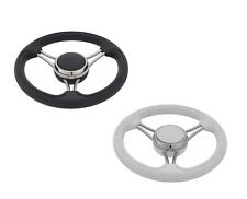 Bootslenkrad Steuerrad Boot