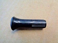 Fiat Oldtimer 500 600 850 1100 127 128 Einstellschraube Scheinwerfer orig NEU 3x