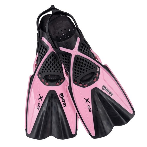 Mares one jr - mares,