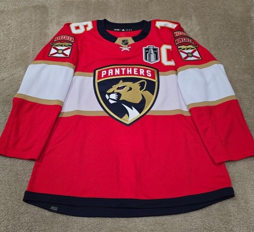 Aleksander barkov florida - aleksander,