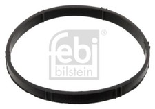FEBI BILSTEIN 106506 Dichtung