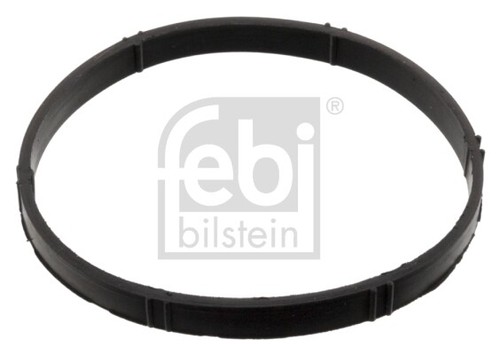 Febi bilstein 106506 dichtung - bilstein,