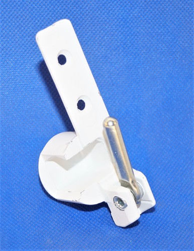 Maco 21633 ecklager 12 - maco,