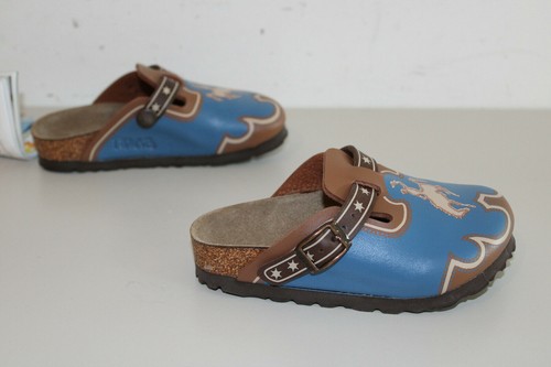 Birkenstock birkis hausschuhe - birkenstock,