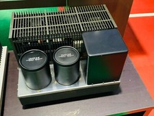 Mitsubishi diatone DA-A100