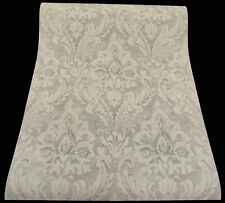 30494-4-)  edle Satin Tapete