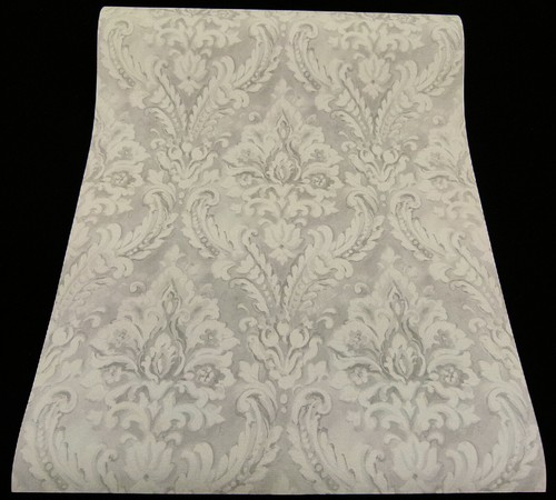 30494 edle satin tapete - 30494-4-),