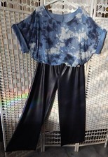 coole Trend MarleneHOSE