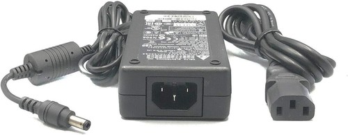 Delta netzteil adapter - adapter, ac/dc