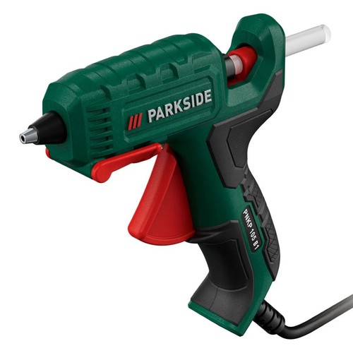 Parkside niedertemperatur - parkside,