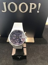JOOP! 2022857