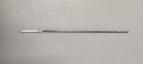 Dübelanker mit zulassung - dübelanker,