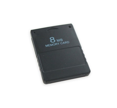 Playstation speicherkarte - playstation,