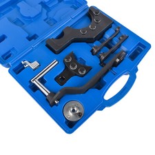 Motor Einstellwerkzeug Für VW