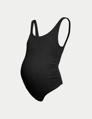 Marks spencer damen - spencer,