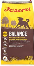 Josera Senior Balance