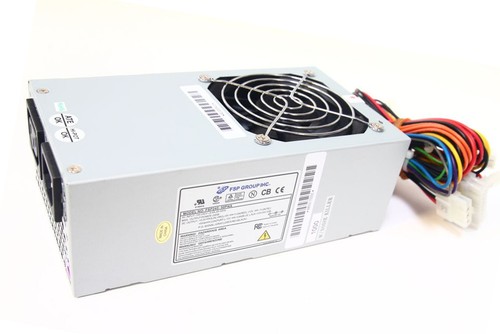 Fsp group fsp245 50pna - group, fsp245-50pna