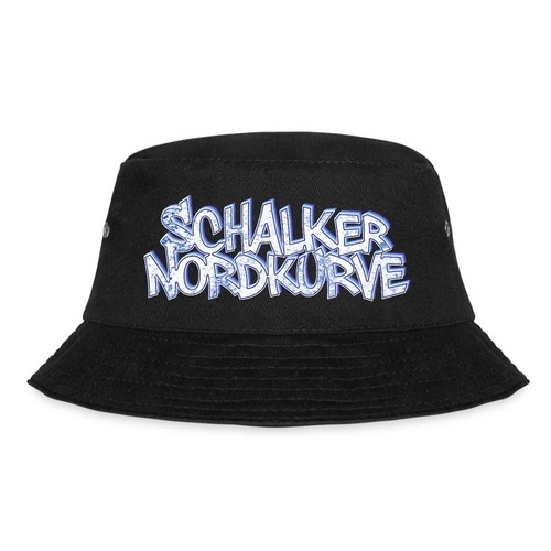 Schalke nordkurve fußball - schalke,
